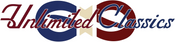 unlimitedsportshop logo