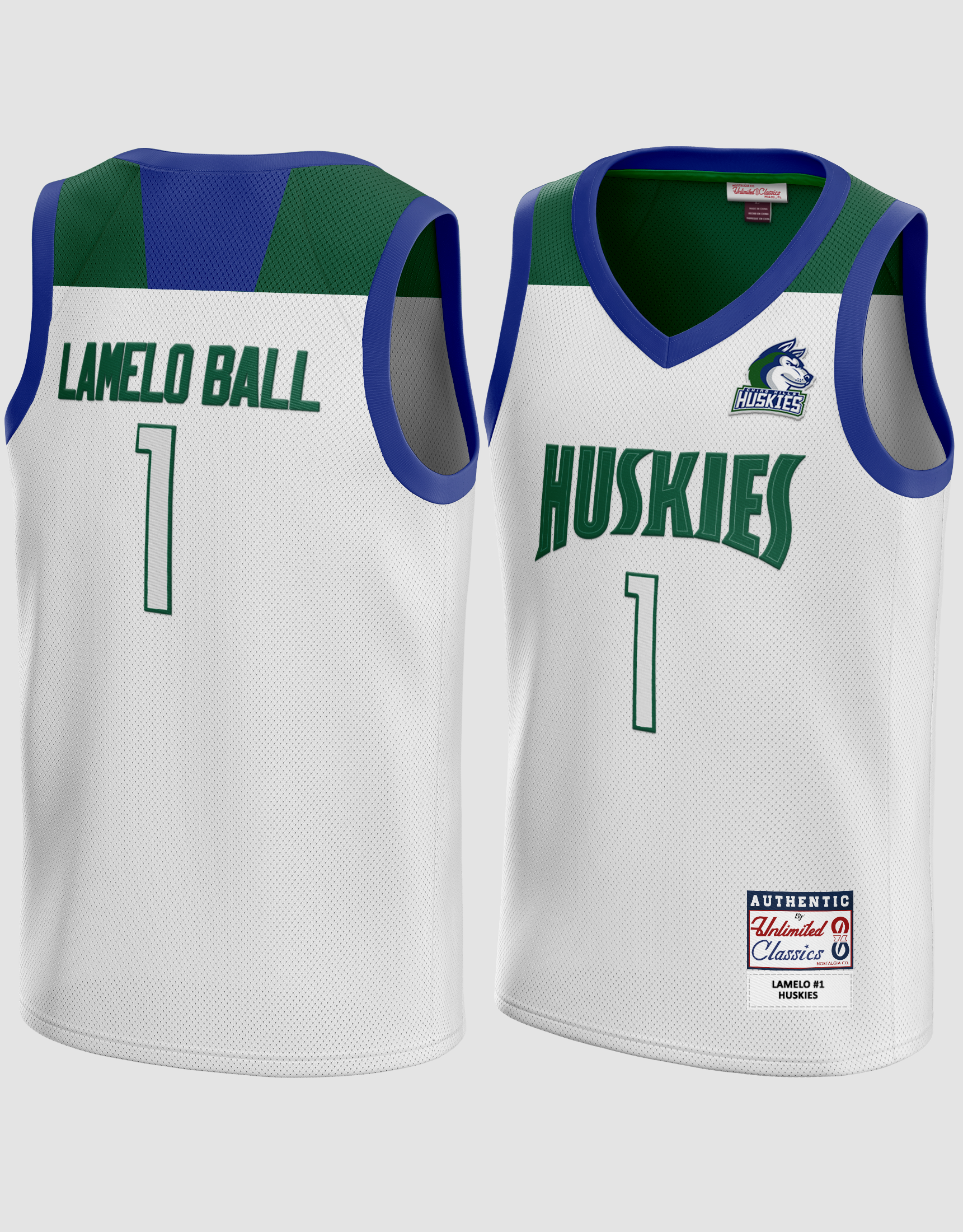 Chino hills shop basketball jersey