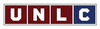 unlimitedsportshop
