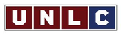 unlimitedsportshop