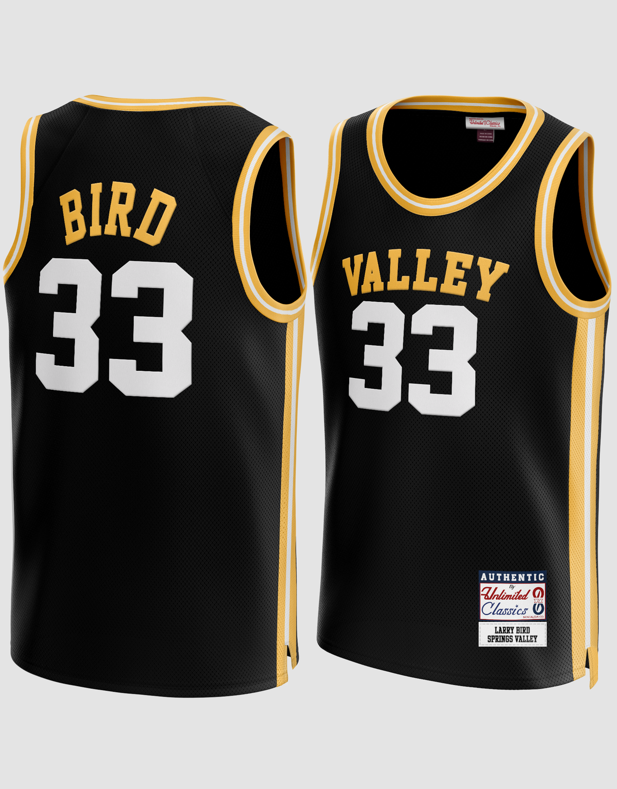 Bird 33 jersey sales